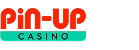 Logo pinupcas.mountasiafamilyfuncenter.com